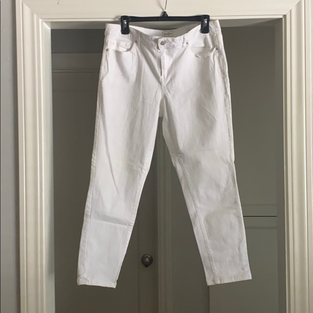 Jessica Simpson Jeans
